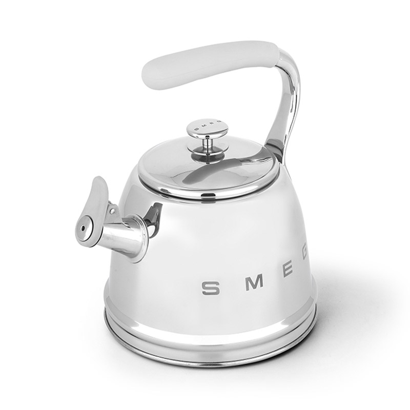 کتری روگازی اسمگ مدل CKLW2001 - استیل