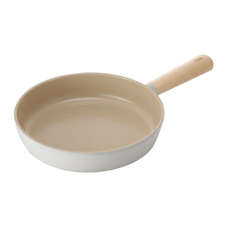 ماهیتابه NeoFlame سایز 28 سانتیمتر FIKA