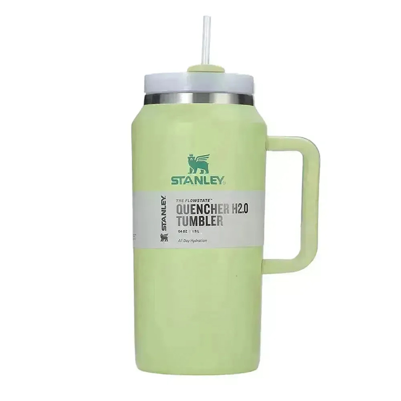 ماگ اورجینال استنلی QUENCHER H2O TUMBLER