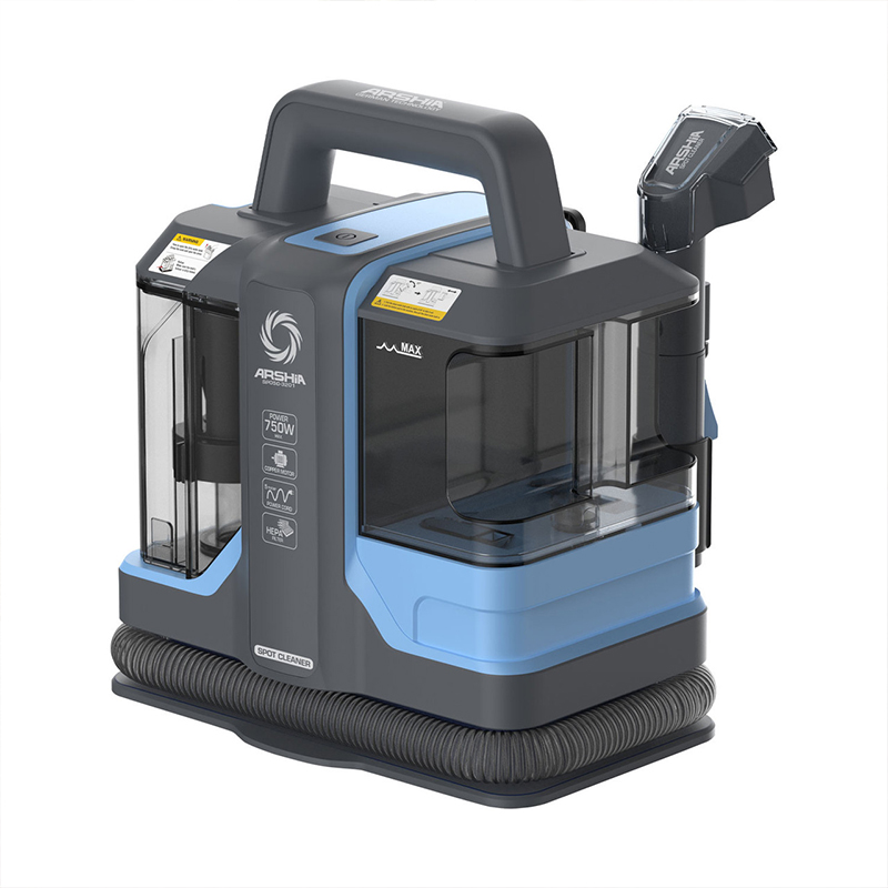 نقطه شوی عرشیا مدل SP050-3201