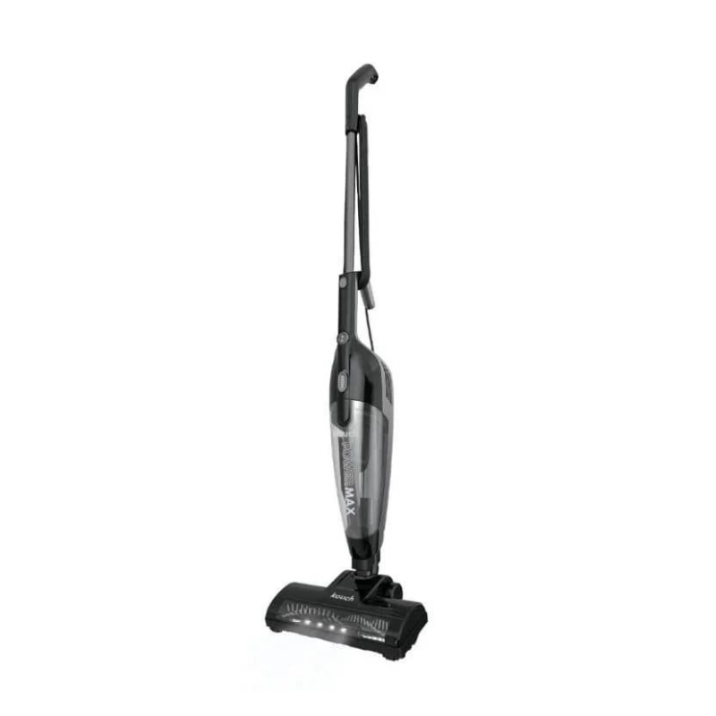 جاروبرقی پرتابل ایستاده کوخ مدل KSV-2031