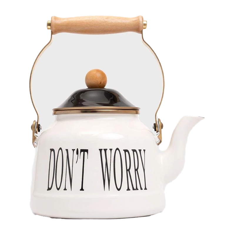 قوری لعابی میس بتی MIss Betty MOTTO